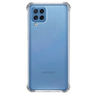 Samsung Galaxy M32