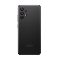Samsung A32 4G