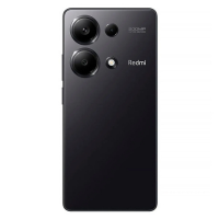 Xiaomi Redmi Note 13 Pro 4G