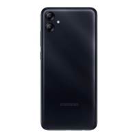 Samsung A04 4G