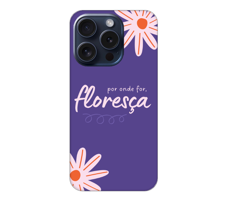 Floreça