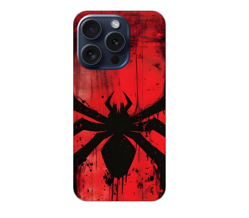 Homem Aranha