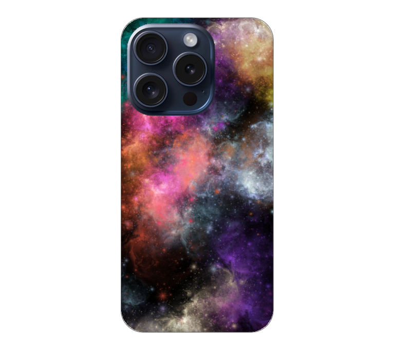 Cosmos