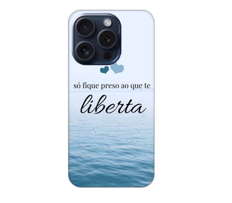 Liberta