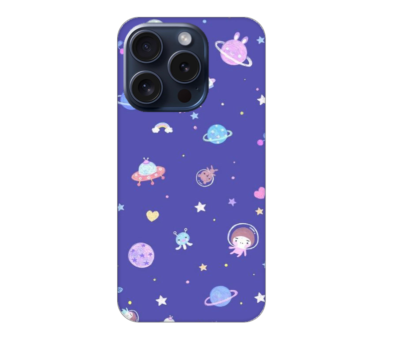 Universo Toon